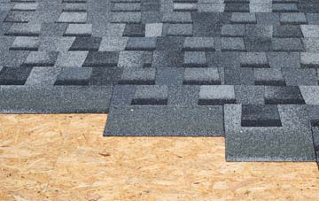 expert Sutton Scotney asphalt roof companies