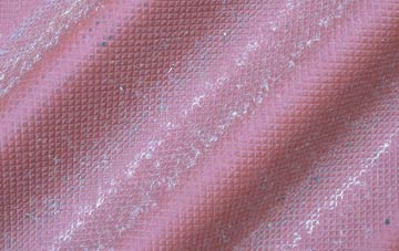 Sutton Scotney fibreglass roofing costs