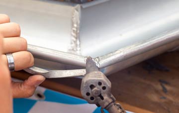 disadvantages of Sutton Scotney lead roofing