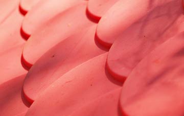 Sutton Scotney plastic roof costs