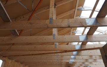 Sutton Scotney roof truss costs