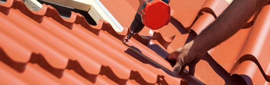 save on Sutton Scotney roof installation costs
