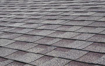 Sutton Scotney tiles for shallow pitch roofing