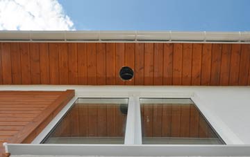 Sutton Scotney soffit repair quotes