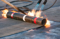 free Sutton Scotney roof quotes