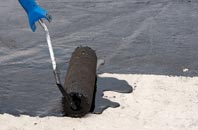 find the best Sutton Scotney roofing companies