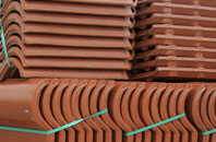 free Sutton Scotney clay roofing quotes