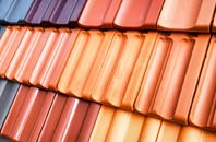 find rated Sutton Scotney clay roofing companies