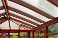 Sutton Scotney conservatory roofing insulation