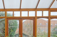 free Sutton Scotney conservatory insulation quotes