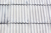 Sutton Scotney corrugated roof quotes
