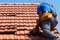 Sutton Scotney urgent roof repairs