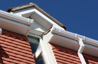 Sutton Scotney fascias