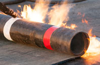 free Sutton Scotney re-felting quotes