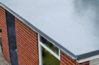 free Sutton Scotney flat roofing insulation quotes