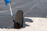 find rated Sutton Scotney roof sealing companies