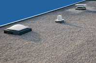 Sutton Scotney flat roofing