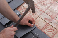 free Sutton Scotney garage roof repair quotes