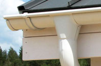 free Sutton Scotney gutter installer quotes