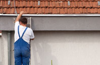 free Sutton Scotney gutter repair quotes