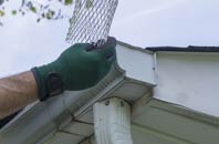 rated Sutton Scotney guttering repair companies