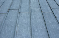 Sutton Scotney lead roofing