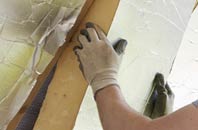 rated Sutton Scotney roof insulation companies