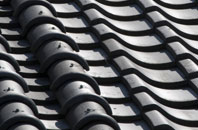 Sutton Scotney plastic roof quotes