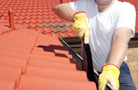 Sutton Scotney roof cleaners
