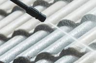 rated Sutton Scotney roof cleaning companies