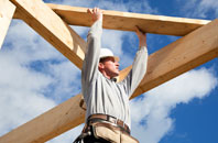 Sutton Scotney roof replacement work