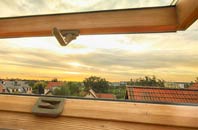 rated Sutton Scotney roof window companies