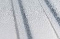 find rated Sutton Scotney rubber roofing companies