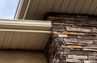 free Sutton Scotney soffit repair quotes
