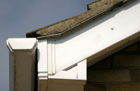 free Sutton Scotney soffit quotes