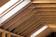 Sutton Scotney tapered roof insulation quotes