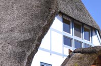 find rated Sutton Scotney thatchers